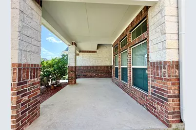 24018 Cannon Anello Court, Katy, TX 77493 - Photo 6