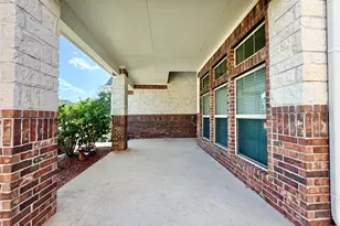 24018 Cannon Anello Ct, Katy, TX 77493 - Photo 6