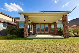 24018 Cannon Anello Ct, Katy, TX 77493 - Photo 40