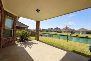 24018 Cannon Anello Ct, Katy, TX 77493 - Photo 42