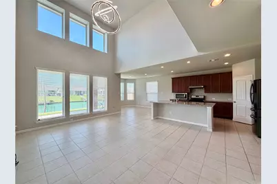 24018 Cannon Anello Court, Katy, TX 77493 - Photo 6