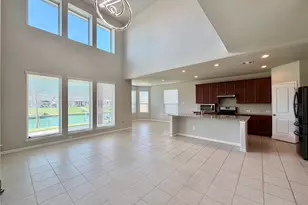 24018 Cannon Anello Ct, Katy, TX 77493 - Photo 6