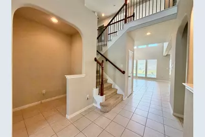 24018 Cannon Anello Court, Katy, TX 77493 - Photo 10