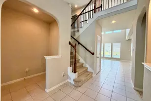 24018 Cannon Anello Ct, Katy, TX 77493 - Photo 10