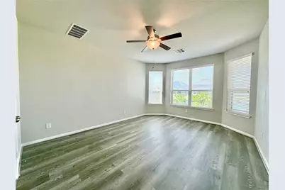 24018 Cannon Anello Court, Katy, TX 77493 - Photo 18