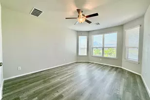 24018 Cannon Anello Ct, Katy, TX 77493 - Photo 18