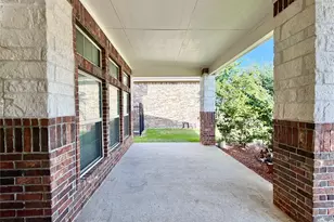 24018 Cannon Anello Ct, Katy, TX 77493 - Photo 8