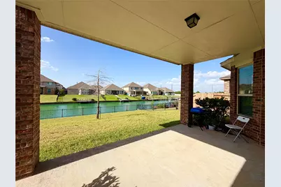 24018 Cannon Anello Court, Katy, TX 77493 - Photo 36
