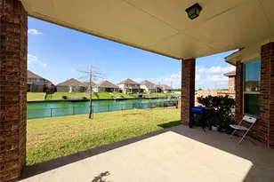 24018 Cannon Anello Ct, Katy, TX 77493 - Photo 36