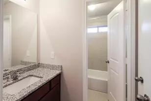24018 Cannon Anello Ct, Katy, TX 77493 - Photo 36
