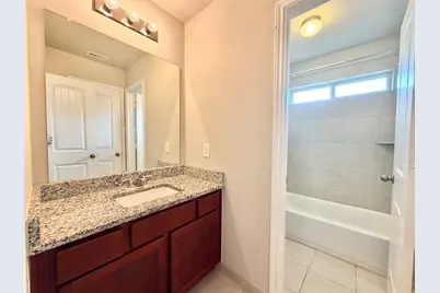 24018 Cannon Anello Court, Katy, TX 77493 - Photo 24