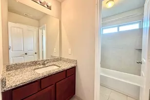 24018 Cannon Anello Ct, Katy, TX 77493 - Photo 24