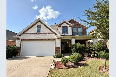 24018 Cannon Anello Court, Katy, TX 77493 - Photo 1