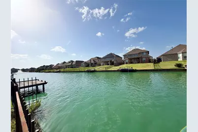 24018 Cannon Anello Court, Katy, TX 77493 - Photo 34