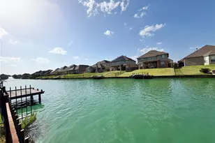 24018 Cannon Anello Ct, Katy, TX 77493 - Photo 34