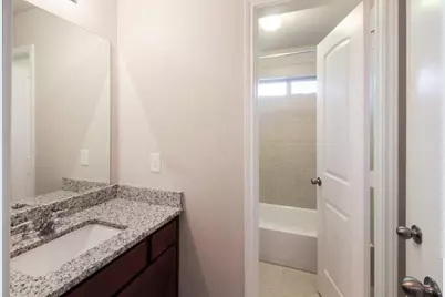 24018 Cannon Anello Court, Katy, TX 77493 - Photo 36