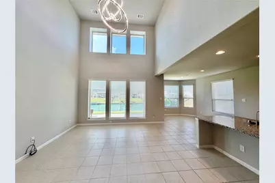 24018 Cannon Anello Court, Katy, TX 77493 - Photo 16