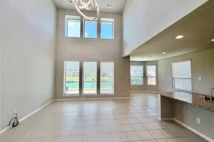 24018 Cannon Anello Ct, Katy, TX 77493 - Photo 16