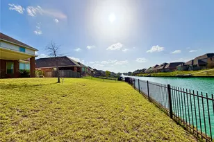 24018 Cannon Anello Ct, Katy, TX 77493 - Photo 44