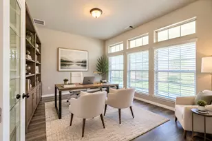 24018 Cannon Anello Ct, Katy, TX 77493 - Photo 4