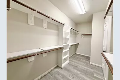 24018 Cannon Anello Court, Katy, TX 77493 - Photo 22