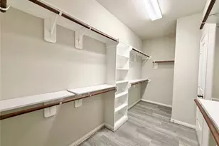 24018 Cannon Anello Ct, Katy, TX 77493 - Photo 22