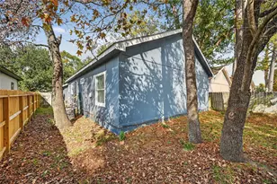 11738 Greencanyon Dr, Houston, TX 77044 - Photo 14