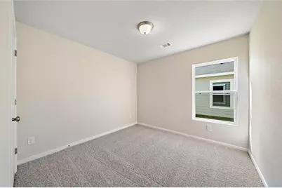 164 Red Clover, Livingston, TX 77351 - Photo 12