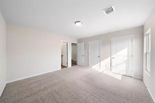 164 Red Clover, Livingston, TX 77351 - Photo 10