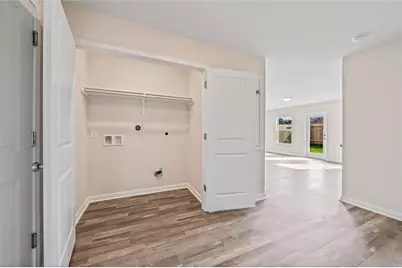 164 Red Clover, Livingston, TX 77351 - Photo 2