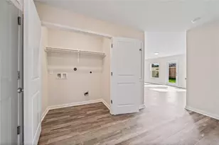 164 Red Clover, Livingston, TX 77351 - Photo 2