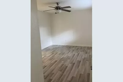 1211 Twining Oaks Lane N, Missouri City, TX 77489 - Photo 16