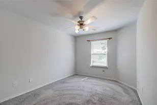 15103 Petal Rose Ct, Cypress, TX 77433 - Photo 26