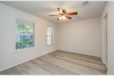 15103 Petal Rose Court, Cypress, TX 77433 - Photo 4