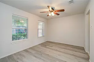 15103 Petal Rose Ct, Cypress, TX 77433 - Photo 4