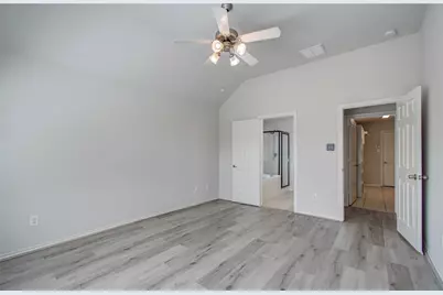 15103 Petal Rose Court, Cypress, TX 77433 - Photo 14