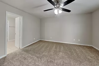 6826 Clover Walk Lane, Richmond, TX 77469 - Photo 8