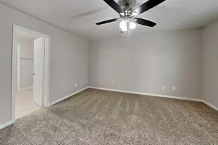 6826 Clover Walk Ln, Richmond, TX 77469 - Photo 8