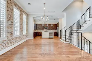 4506 Jackson St, Houston, TX 77004 - Photo 2