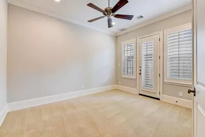 4506 Jackson Street, Houston, TX 77004 - Photo 10