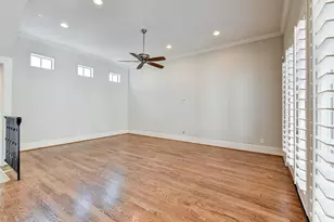 4506 Jackson St, Houston, TX 77004 - Photo 24