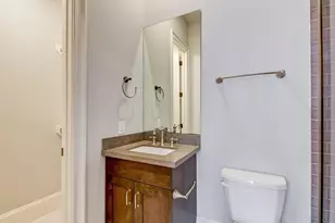 4506 Jackson St, Houston, TX 77004 - Photo 14