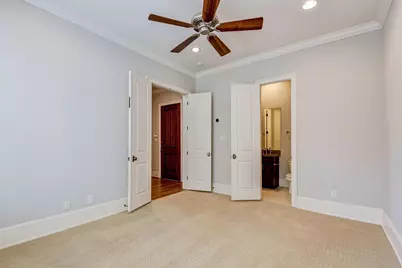 4506 Jackson Street, Houston, TX 77004 - Photo 12