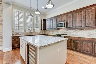 4506 Jackson St, Houston, TX 77004 - Photo 18