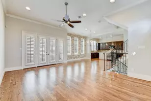 4506 Jackson St, Houston, TX 77004 - Photo 22