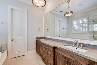 4506 Jackson Street, Houston, TX 77004 - Photo 8