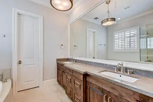 4506 Jackson St, Houston, TX 77004 - Photo 8