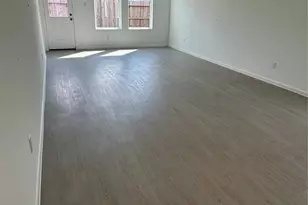 3080 Fantasy Terrace, Katy, TX 77493 - Photo 4