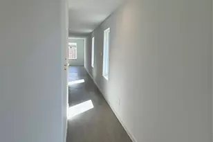 3080 Fantasy Terrace, Katy, TX 77493 - Photo 2