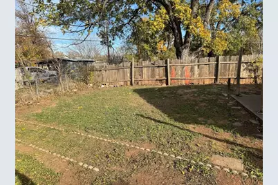 1208 N 7th Street, Wichita Falls, TX 76306 - Photo 4